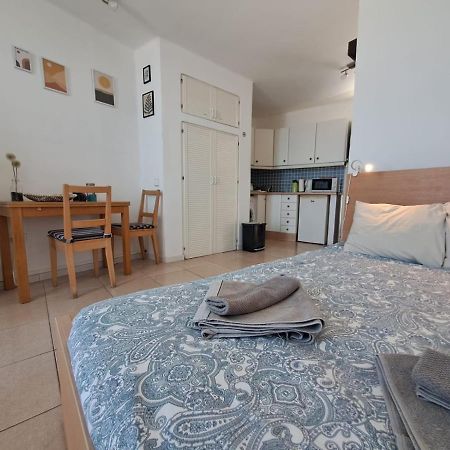 Comfortable Lucy Apartment 706 With Amazing Sea-View プエルト・デル・カルメン エクステリア 写真