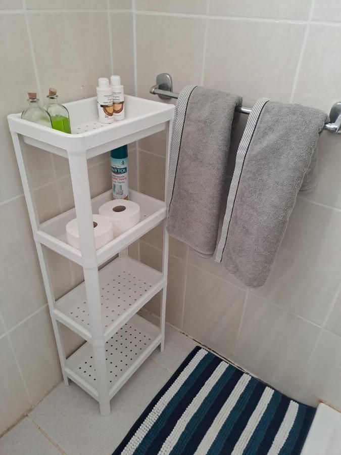 Comfortable Lucy Apartment 706 With Amazing Sea-View プエルト・デル・カルメン エクステリア 写真